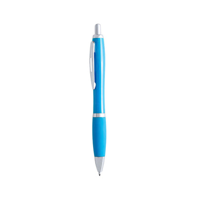 Clexton Pen