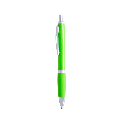 Clexton Pen