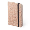 Climer Notepad