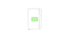 Climer Notepad