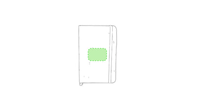 Climer Notepad