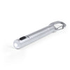 Krujer Pen Torch