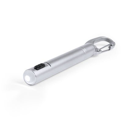 Krujer Pen Torch