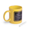 Dariel Mug