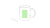 Dariel Mug