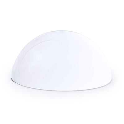 Cirlam Paperweight