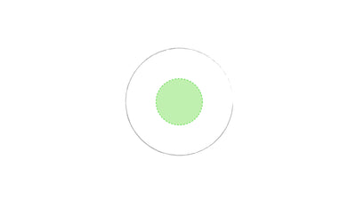 Cirlam Paperweight
