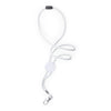 Perux Lanyard