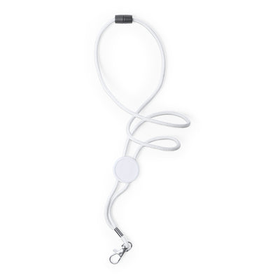 Perux Lanyard
