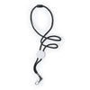 Perux Lanyard