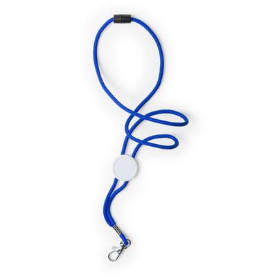 Perux Lanyard