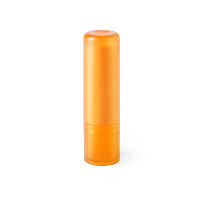 Nirox Lip Balm
