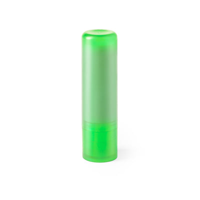 Nirox Lip Balm