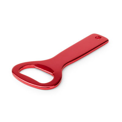 Gadux Opener