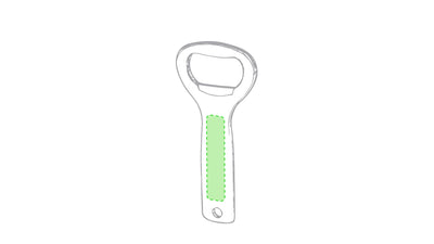 Gadux Opener