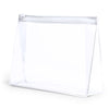 Iriam Beauty Bag