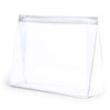 Iriam Beauty Bag