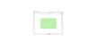 Iriam Beauty Bag