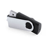 Rebik 16GB USB Memory
