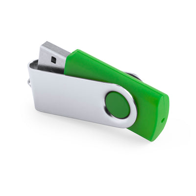Rebik 16GB USB Memory