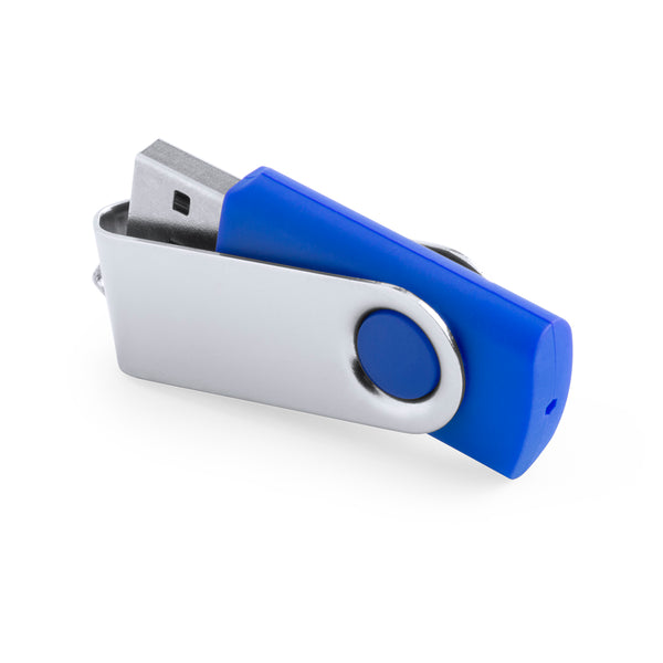Rebik 16GB USB Memory