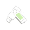 Rebik 16GB USB Memory