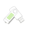 Rebik 16GB USB Memory
