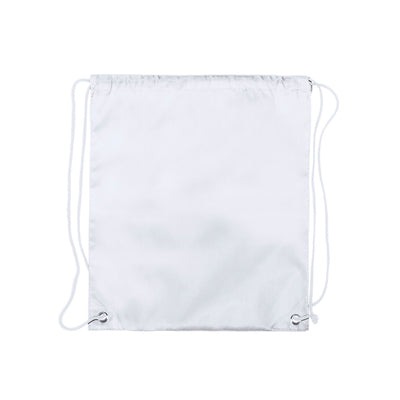 Dinki Drawstring Bag