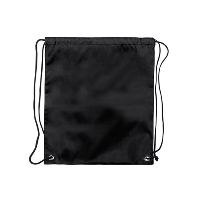 Dinki Drawstring Bag