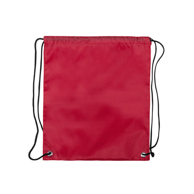 Dinki Drawstring Bag