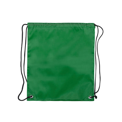 Dinki Drawstring Bag