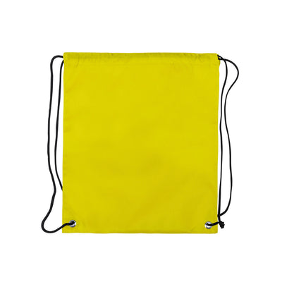 Dinki Drawstring Bag