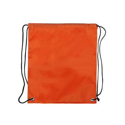 Dinki Drawstring Bag