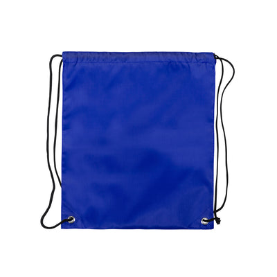 Dinki Drawstring Bag