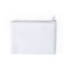 Dramix Purse