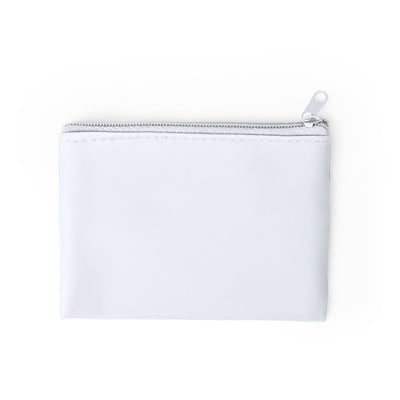 Dramix Purse