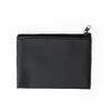 Dramix Purse