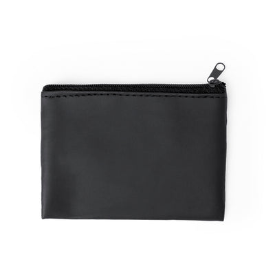 Dramix Purse