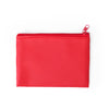 Dramix Purse