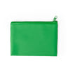 Dramix Purse