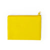 Dramix Purse
