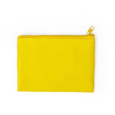 Dramix Purse
