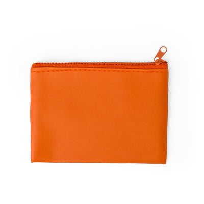 Dramix Purse