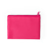 Dramix Purse