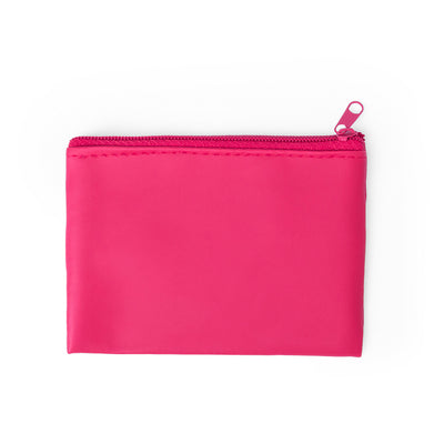 Dramix Purse