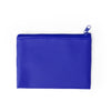 Dramix Purse
