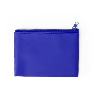 Dramix Purse