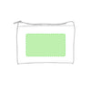 Dramix Purse