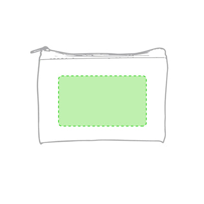 Dramix Purse