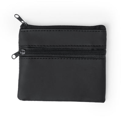 Ralf Purse
